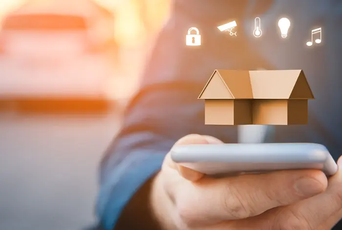 Électricité générale à Belfort et environs