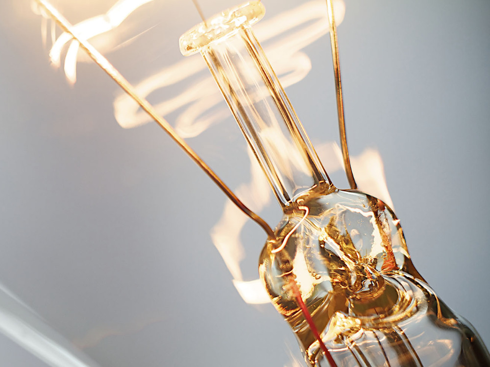 Électricité générale à Belfort et environs