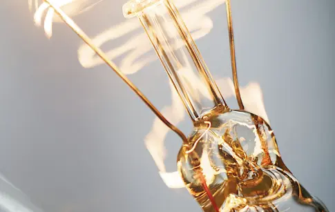 ELECTRICITE GENERALE LIEBELIN