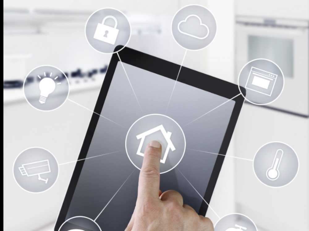 Électricité et domotique proche de Hazebrouck et alentours