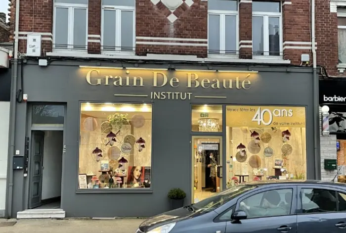 Électricité et domotique proche de Hazebrouck et alentours