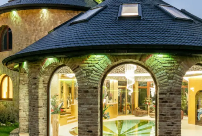 Remplacement de menuiseries à Saint-Dizier