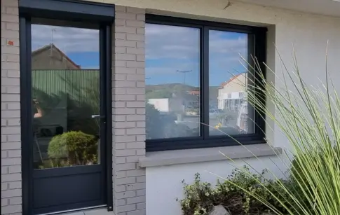 MONSIEUR JEREMY MASSALON