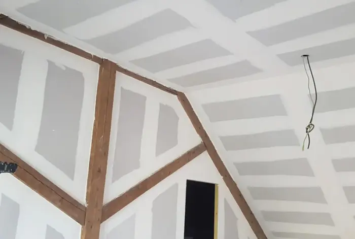 Travaux de rénovation proche de Doullens et environs