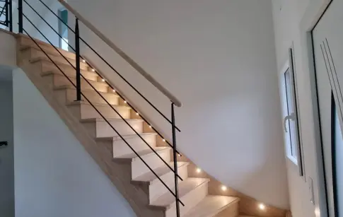 uz6UdwQXemPRe0AwcgnyfJklYMNMHArRy9oOhO6v