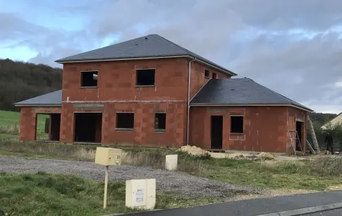 pSp0he2Esx3F7YVLIBQNmIe2nTOJ1wXtALkSd3PQ