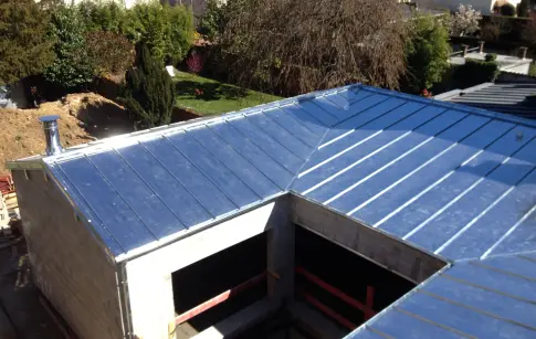 pC7rcgv1xQlukDJ8PiWXXnQ7Fjwgpc4ZJoz7DBrE