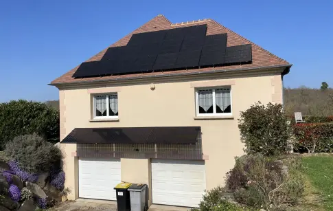 IG8qXJVHKt4kId9u1UfYHpszIsKaZJS726oSwF65