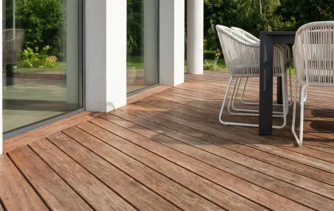 6a09029c-3b48-4ee4-94ee-eb5a7dfee57a