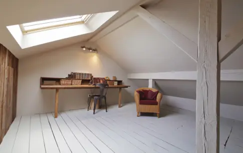 l71PoJu31w1nKxNEvhVKfnvuxmwNaOhw6NqF9OBq