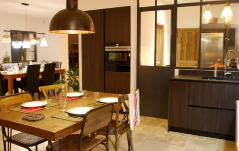 ApBaRlhCCnYdBuyyYyX3ka1DR0SpRj5S1TDifl7p