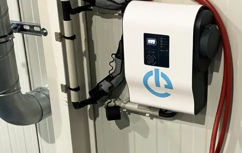 4ae41e27-be19-46bb-8c22-e0e18b71fc9b