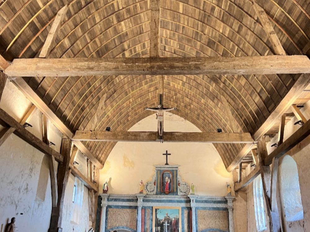 Travaux électriques proche de Chartres et environs