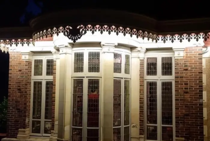 Travaux électriques proche de Chartres et environs