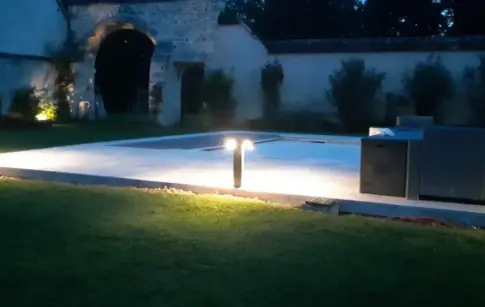 j5di63UzdovgtgWTsk2QvqoPNuqHdGetF1GkmQF7