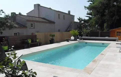 yv7UQTWeEvV2FIb6JR12mI5TJ5ioh3CPfMOrSNWx