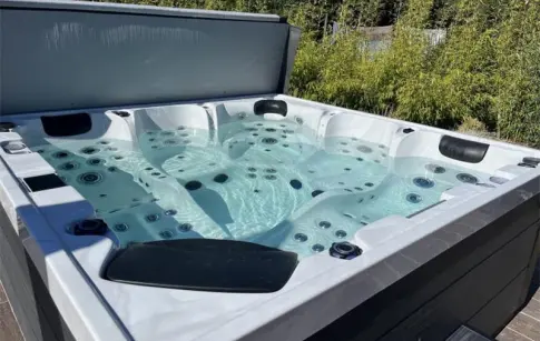 sfiJd26dAdhJWh6gvinuqTJwFKVDkgfloLXFkcqE