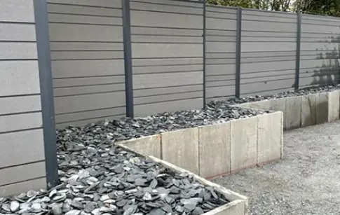 paysage-passion-maconnerie-6