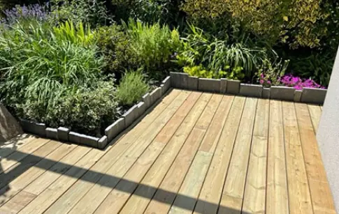 paysage-passion-jardins-7