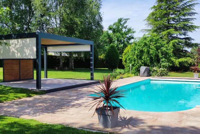 Fourniture et installation de menuiseries en Meurthe-et-Moselle