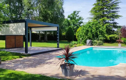 ZZK1hni8GsqF674DSOLK5cDBwjmjNOPupWkdr5ke