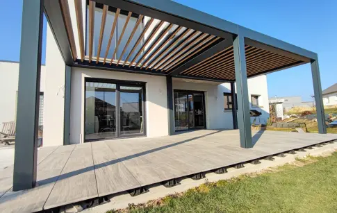 prhNIDQJdyJ91TPuOCH4kFN4EMWrWJYKL2bD2FAb