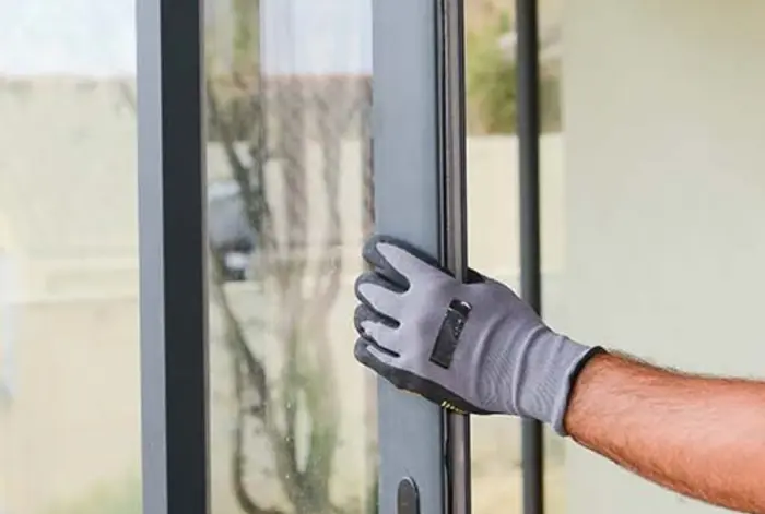 Fabrication et installation de vitres à Strasbourg