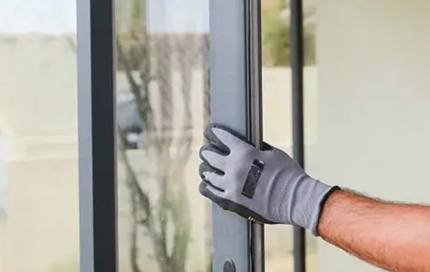 EH VERRE CONCEPTION (SARL)