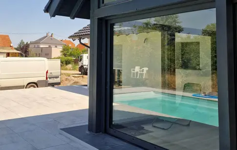 jardindailleurs (12)