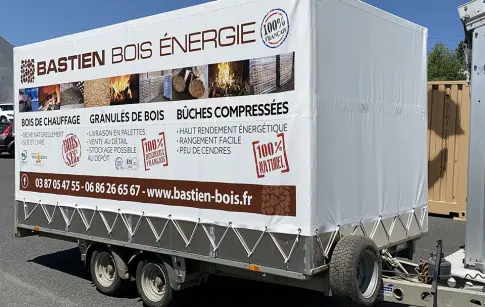 QgNyEXUO50bR6JOGngm7TFG9GDfeOMPKfi07EZVX