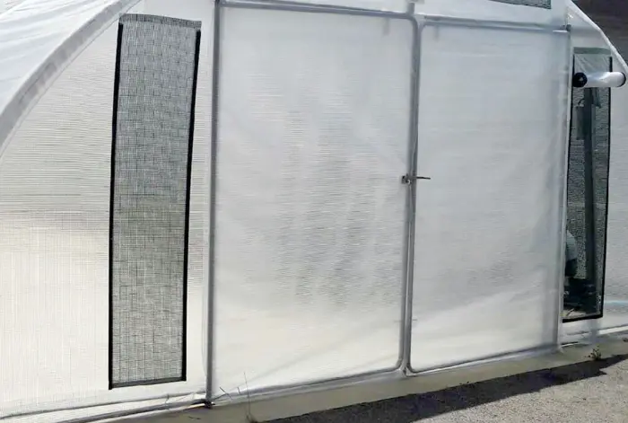 Protection solaire et fabrication de bâches en Moselle