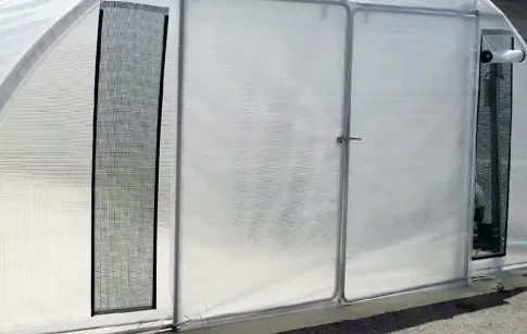 lcTgs2P9gucnIfgmlpgrxA5yXUmayU1R5yvWcrVT