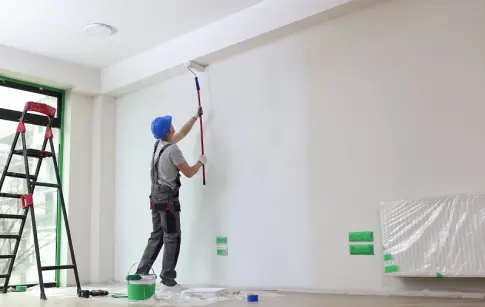 EwTXFzr0q1Jn7o0Vkarb0buOtqhN3Q7EyahoBx80