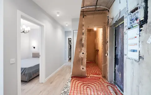 Ugx7RyKLehNovBBrj0fnwPr6hfrHWU1j3MOUQR9w