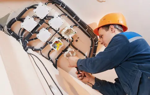 WZQyYnoT324H5wiXbCnR01aYhNV6ZQXC3noQuLnZ