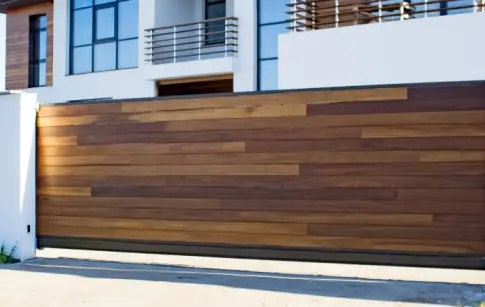 XuJqnrpCtKOUMdWsmt4qtYJF2ZEMJ5dMO1gH5tAk