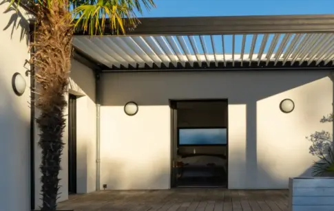 FWXgfFvexiCD4eFUixNJKwoaGAh7FZj9wRVXsQi1