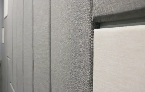 6d2fab31-fe0f-4554-8377-c3b7264960b1