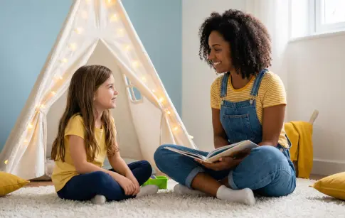 e0aa8838-6298-4968-91c4-08ca79e6d668