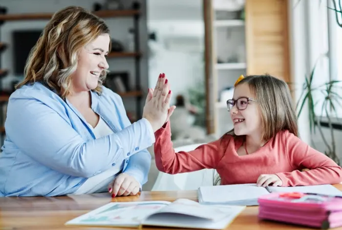 Entreprise Garde d'enfants Châlons-en-Champagne