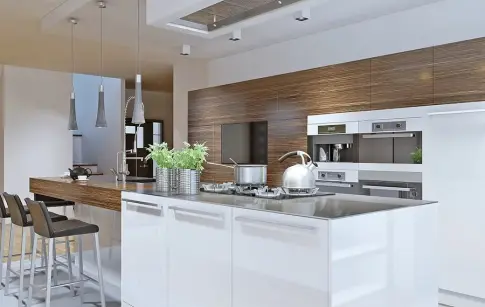 NUshJnnUWO4hOOKHDsnwqTf8m2fh6hvXw1bpjowc