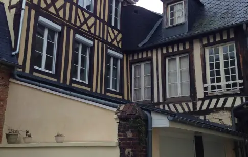 tm8t9xghKhjQYylBEjAban6NGRzqLt6NviwHsJnC