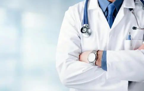 a5da9049-a716-4884-9a8f-5f1f44c1a395