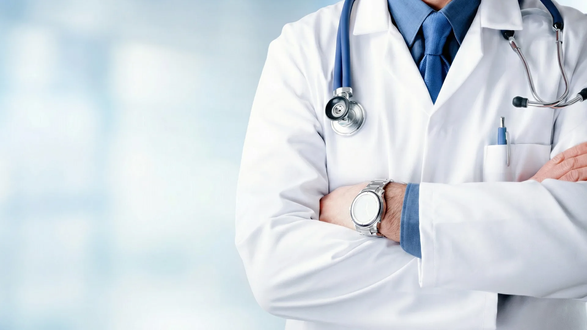 Entreprise Oncologie Erstein