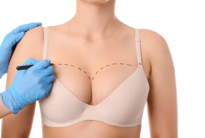 Entreprise Santé & beauté Strasbourg