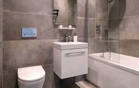 1d24f386-0aea-4d42-9a9e-aec640742125