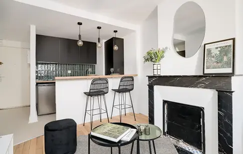 5385_renovation_appartement4_real_externe