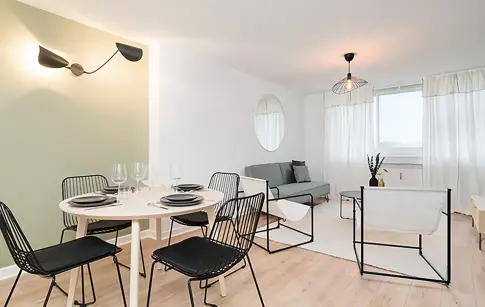 5385_renovation_appartement6_real_externe