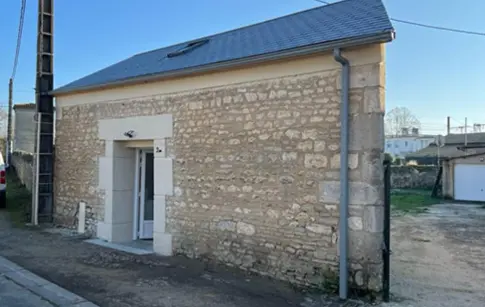 MAISONS & CONCEPT 86