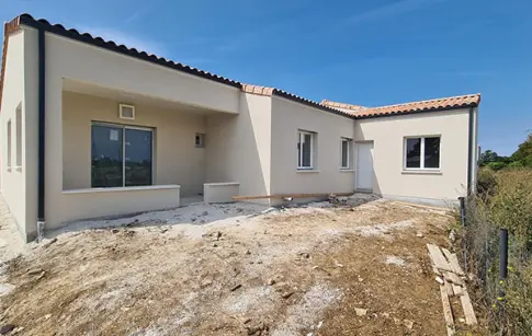 galerie-maisons-concept-86 (7)